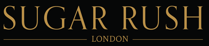 Sugar Rush London